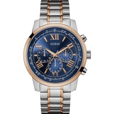 cheap guess watches usa|guess watches clearance.